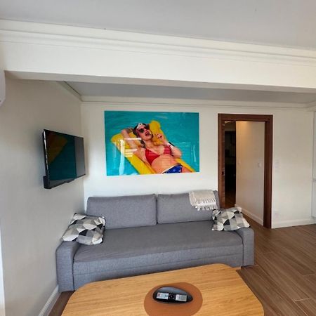 Villa 31 - Modern Suite Agde Exterior foto