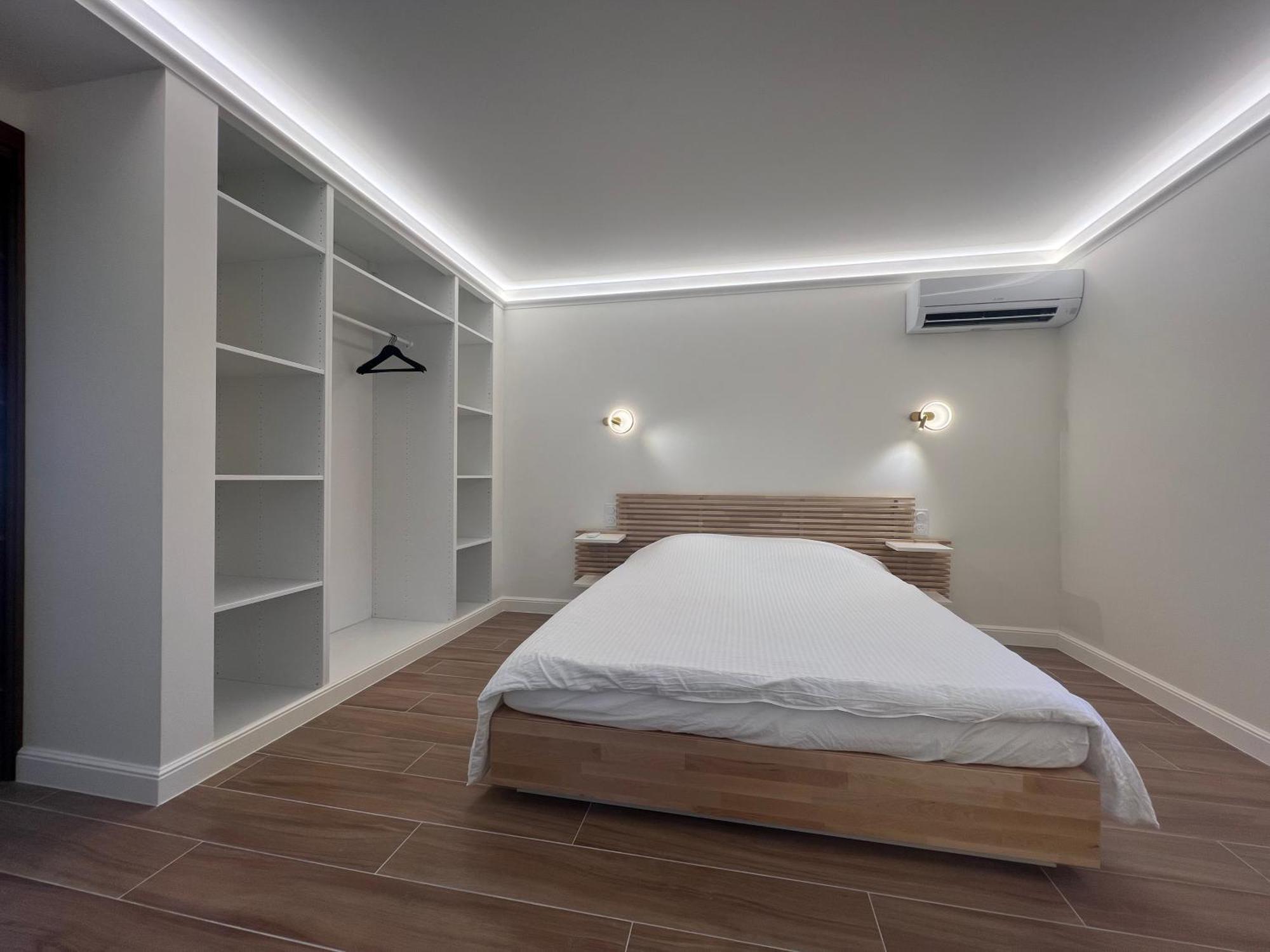 Villa 31 - Modern Suite Agde Exterior foto